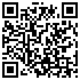 qrcode für Trilux 9002716540 luminaire insert E-Line 763 HE LN 100-830DD