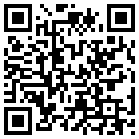 qrcode für Trilux 9002716407 luminaire insert E-Line 763 HE