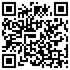 qrcode für Trilux 9002712542 luminaire insert E-Line 762 HE