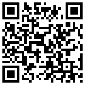 qrcode für Samsung SM-S711BZWGEUB