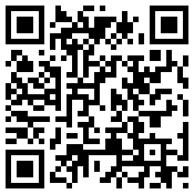 qrcode für Zebra PERP (3PTY-PCLIP-701469)