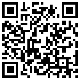 qrcode für IPEVO VC A10 Portable USB Speakerphone - 5-925-2-08-00