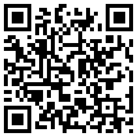 qrcode für Lapp 0016072/50