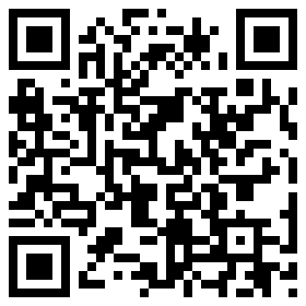 qrcode für IPEVO 5-931-2-08-00
