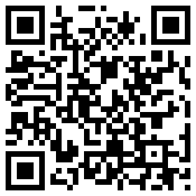 qrcode für Trilux 6001267600 feed-through wiring 7-conductor