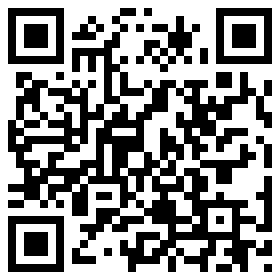 qrcode für TP-LINK SG2008P - JetStream Switch