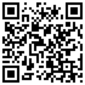 qrcode für Zebra TERM (WLMT0-T22B6CBC2-NA)