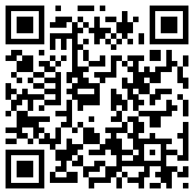 qrcode für IPEVO Camera Stand P2V ULTRA MP 8M Camera - A-916-2-08-10
