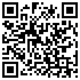 qrcode für IPEVO B-012-0-08-00