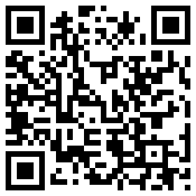 qrcode für IPEVO B-013-0-08-00