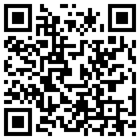 qrcode für Trilux 6001291940 moisture-resistant luminaire Oleveon X prisms other ET Wide (W)