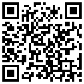 qrcode für Trilux 6001286240 luminaire OlX12PL30-71ML840ET