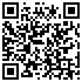 qrcode für Trilux 6001297840 FR luminaire Aragonx prisms ET Wide