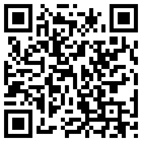 qrcode für IPEVO A-916-2-08-00
