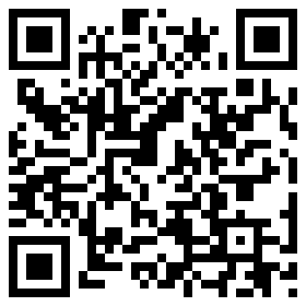 qrcode für IPEVO A-922-0-08-00