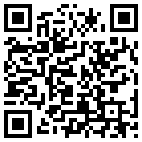 qrcode für IPEVO A-913-2-08-00
