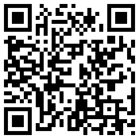 qrcode für DELL INT (400-BOHF)