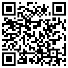 qrcode für Trilux 6001164040 spotlight LyP G2 3PTD RF-SP 830 C32 ET 01