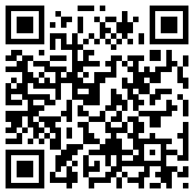 qrcode für Trilux 9002623288 luminaire insert 782IP50 HE LDAM 80- 840DD L225 01