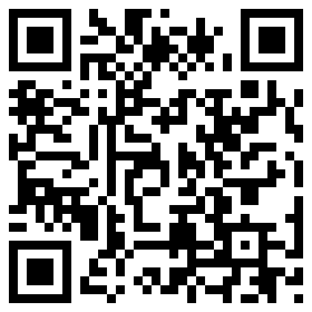 qrcode für Trilux 9002622678 luminaire insert 782IP50 HE LDAM 200-