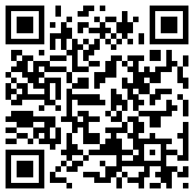 qrcode für Trilux 9002623101 luminaire insert 783IP50 HE