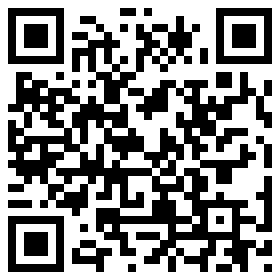 qrcode für IPEVO B-917-0-08-00