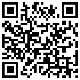 qrcode für Trilux 9002623458 luminaire insert 783IP50 HE LVN 80-