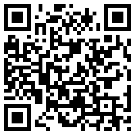 qrcode für Trilux 9002624339 luminaire insert E-Line 783IP50