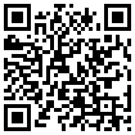 qrcode für Trilux 9002624171 luminaire insert E-Line 783IP50