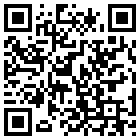 qrcode für Trilux 9002623931 luminaire insert E-Line 783IP50