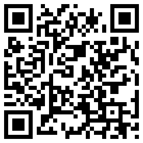 qrcode für IPEVO B-919-0-08-20
