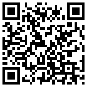 qrcode für Trilux 9002622989 luminaire insert E-Line 782IP50