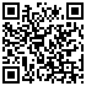 qrcode für Delock 85208 - Audio Stereo Cable USB Type CT St to Jack