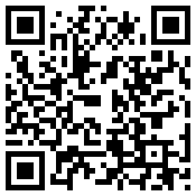 qrcode für Trilux 9002622976 luminaire insert E-Line 782IP50