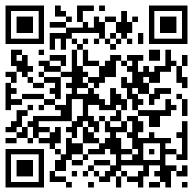 qrcode für Trilux 9002622776 luminaire insert E-Line 782IP50