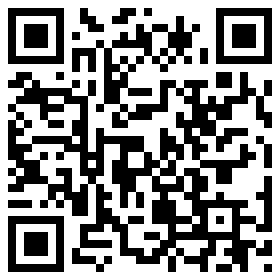 qrcode für Trilux 9002622716 luminaire insert E-Line 782IP50 LN