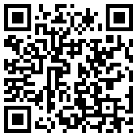 qrcode für Trilux 9002624401 luminaire insert 783IP50 HE LVN 280-840DD L225 01
