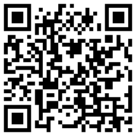 qrcode für DELL DELL-P2424HEB