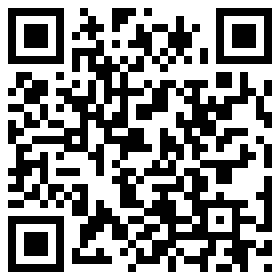 qrcode für HP P44114-421