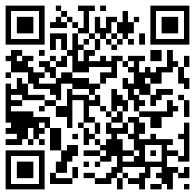 qrcode für Trilux 9002625017 luminaire insert 782IP50 HE LW 180