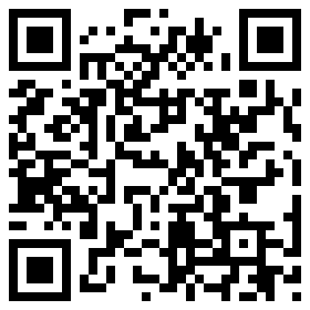 qrcode für Trilux 9002625155 luminaire insert 782IP50 HE LW22
