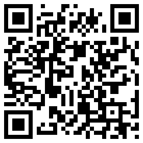 qrcode für Trilux 9002625136 luminaire insert 782IP50 HE LW22 120-