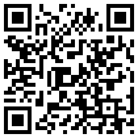 qrcode für Trilux 6001206951 cleanroom luminaire Fidesca