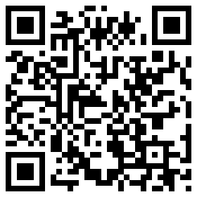 qrcode für Trilux 6001205151 cleanroom luminaire Fidesca G5