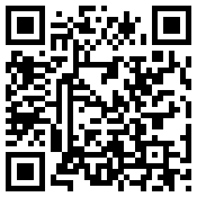 qrcode für Yealink 1208643 - DECT WH62 Dual Portable Teams