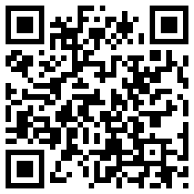 qrcode für Trilux 6001231840 wall and ceiling luminaire Olisq L IP54