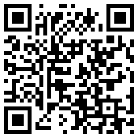qrcode für Apple Z1CM_32_DE_CTO