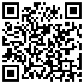 qrcode für Aten CS1942ATC-AT-G