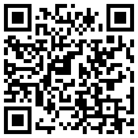 qrcode für Aten CL5708MW-ATA-GG