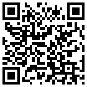 qrcode für Aten UC232C-AT